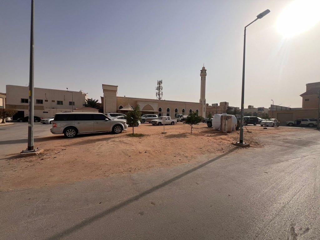 اعلان تسويقي